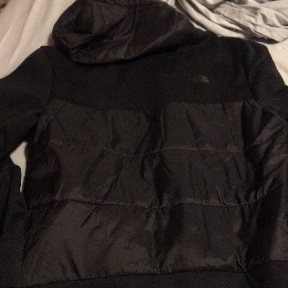 Jacket - Picture 5 of 6
